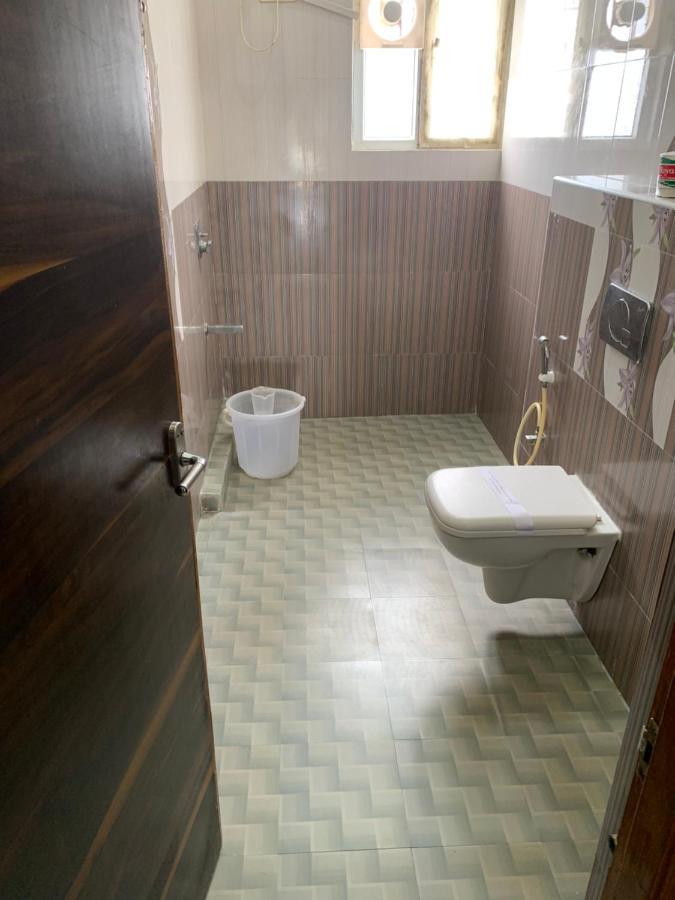 Hotel Rio Grande Residency Madurai Exterior foto